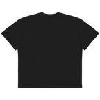 "Nice Pump..." Oversized T-Shirt